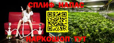 дурь Малоярославец