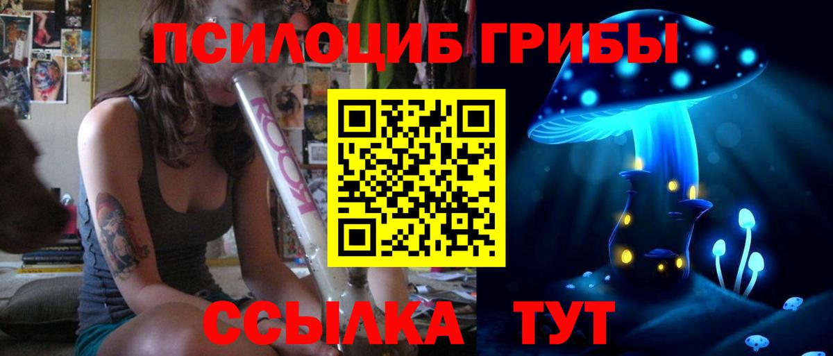 Псилоцибиновые грибы Magic Shrooms Тавда